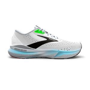 110437-118-running-shoes-brooks-adrenaline-gts-24-white-gecko-atomizer