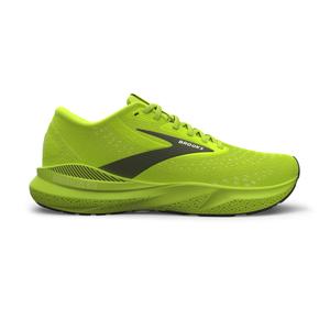 110437-336-running-shoes-brooks-adrenaline-gts-24-acid-lime-sunny-lime-navy