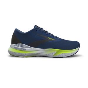 110437-425-running-shoes-brooks-adrenaline-gts-24-navy-peony-black-acid-lime
