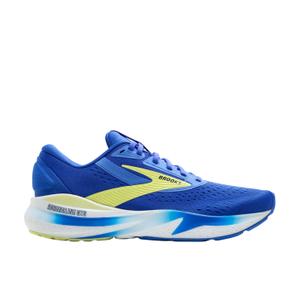 110437-434-running-shoes-brooks-adrenaline-gts-24-cobalt-neo-yellow-peacoat