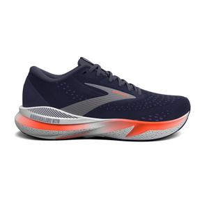 110437-458-running-shoes-brooks-adrenaline-gts-24-peacoat-orange-white