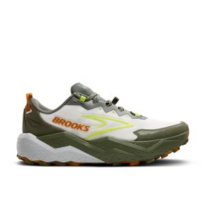 110440-314-trail-running-shoes-brooks-caldera-8-dusty-olive-lime-oyster