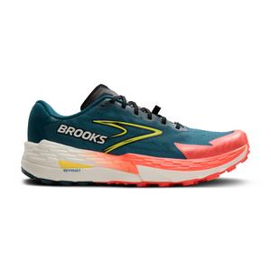 110441-407-trail-running-shoes-brooks-catamount-4-legion-blue-celestial-flame