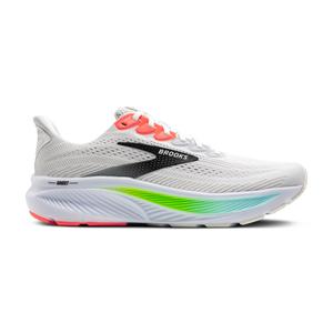 110442-112-running-shoes-brooks-ghost-17-white-pink-clay-gecko