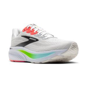 product/b/r/brooks_110442-112_white-pink-clay-gecko_3.jpg