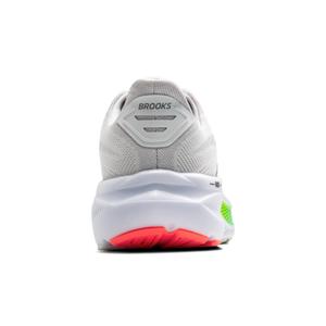 product/b/r/brooks_110442-112_white-pink-clay-gecko_4.jpg