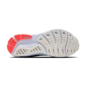 product/b/r/brooks_110442-112_white-pink-clay-gecko_6.jpg