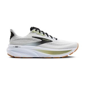 110442-191-running-shoes-brooks-ghost-17-white-black-tea