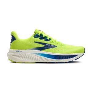 110442-325-running-shoes-brooks-ghost-17-acid-lime-navy-white