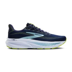 110442-414-running-shoes-brooks-ghost-17-peacoat-lime-blue