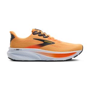 110442-865-running-shoes-brooks-ghost-17-blazing-orange-yellow-ebony