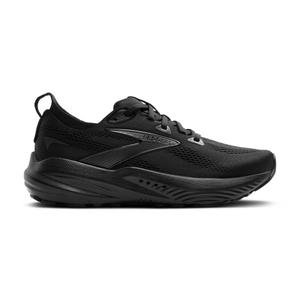110446-020-running-shoes-brooks-glycerin-gts-22-black-black-ebony