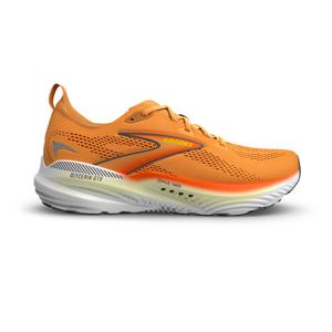 110446-821-running-shoes-brooks-glycerin-gts-22-orange-nightlife-white