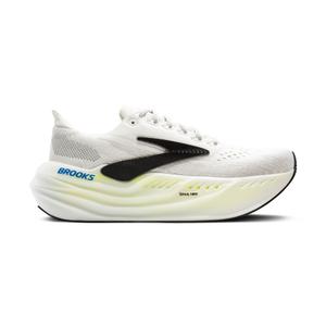 110447-099-running-shoes-brooks-glycerin-max-grey-black-nightlife