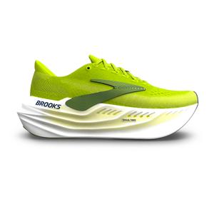 110447-303-running-shoes-brooks-glycerin-max-lime-navy-peony-white