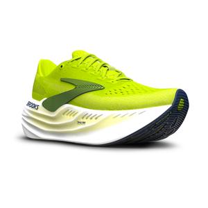 product/b/r/brooks_110447-303_lime-navy-peony-white_6.jpg