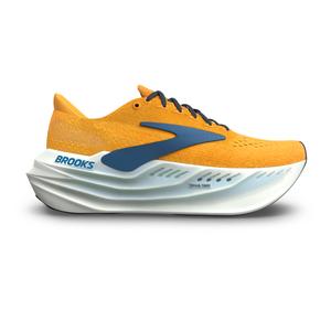 110447-886-running-shoes-brooks-glycerin-max-blazing-orange-blue-white