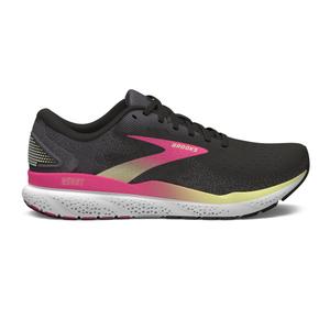 120407-074-women-s-running-shoes-brooks-ghost-16-black-pink-yellow