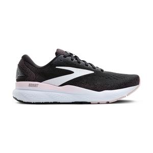 120407-077-women-s-running-shoes-brooks-ghost-16-black-white-orchid-ice