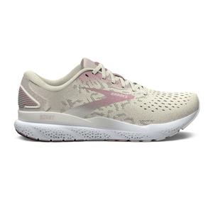 120407-136-women-s-running-shoes-brooks-ghost-16-coconut-zephyr-white