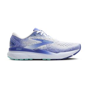 120407-152-women-s-running-shoes-brooks-ghost-16-white-amparo-blue-limpet-shell