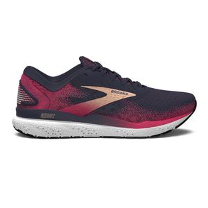120407-422-women-s-running-shoes-brooks-ghost-16-peacoat-raspberry-apricot