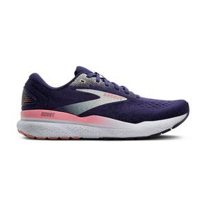 120407-471-women-s-running-shoes-brooks-ghost-16-blue-ribbon-dianthus-peacoat