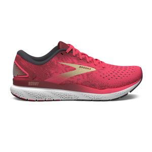 120407-634-women-s-running-shoes-brooks-ghost-16-pink-sundried-tomato-cream