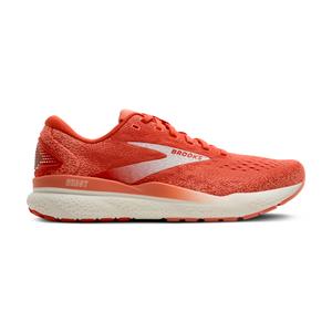 120407-679-women-s-running-shoes-brooks-ghost-16-coral-desert-flower-coconut