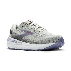 product/b/r/brooks_120414-080_mercury-ebony-sweet-lavender_3.jpg