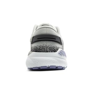 product/b/r/brooks_120414-080_mercury-ebony-sweet-lavender_4.jpg