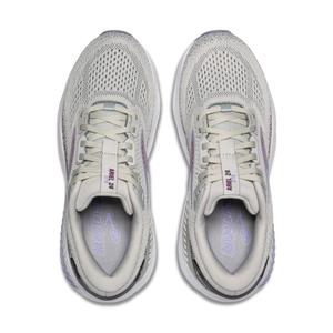 product/b/r/brooks_120414-080_mercury-ebony-sweet-lavender_5.jpg