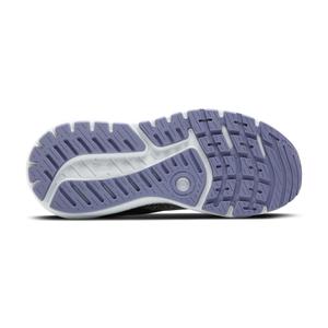product/b/r/brooks_120414-080_mercury-ebony-sweet-lavender_6.jpg