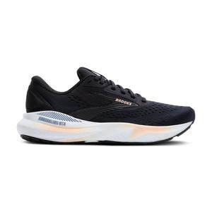 120426-023-women-s-running-shoes-brooks-adrenaline-gts-24-black-peach-peacoat