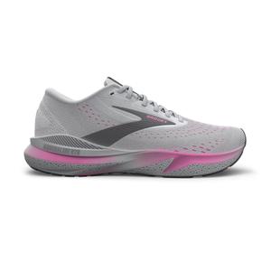 120426-096-women-s-running-shoes-brooks-adrenaline-gts-24-oyster-excalibur-pink