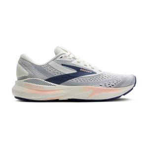 120426-140-women-s-running-shoes-brooks-adrenaline-gts-24-grey-blue-ribbon-peach