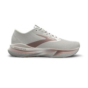 120426-181-women-s-running-shoes-brooks-adrenaline-gts-24-coconut-rose-gold-white