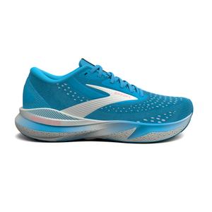 120426-427-women-s-running-shoes-brooks-adrenaline-gts-24-bonnie-blue-grey-pink