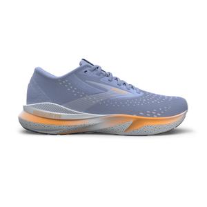 120426-443-women-s-running-shoes-brooks-adrenaline-gts-24-blue-heron-white-orange