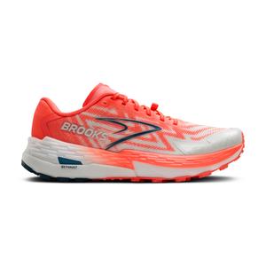 120430-197-women-s-trail-running-shoes-brooks-catamount-4-bit-of-blue-flame-legion-blue