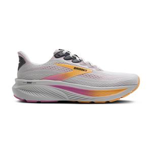 120431-070-women-s-running-shoes-brooks-ghost-17-oyster-apricot-pink