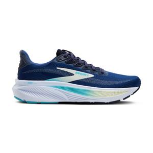 120431-458-women-s-running-shoes-brooks-ghost-17-navy-green-turquoise