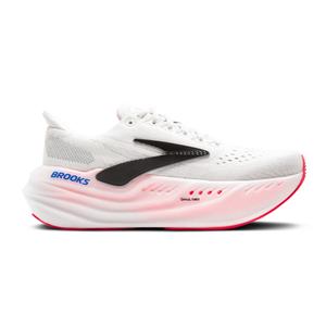 120436-118-women-s-running-shoes-brooks-glycerin-max-white-black-diva-pink