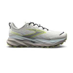 120446-117-women-s-trail-running-shoes-brooks-cascadia-19-coconut-misty-blue-ebony