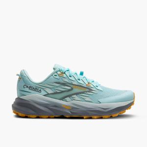 120446-437-women-s-trail-running-shoes-brooks-cascadia-19-clearwater-primer-grey-apricot