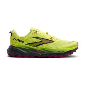 120446-711-women-s-trail-running-shoes-brooks-cascadia-19-sunny-lime-black-magenta