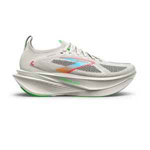120455-182-women-s-running-shoes-brooks-hyperion-max-3-coconut-green-gecko-pink-clay