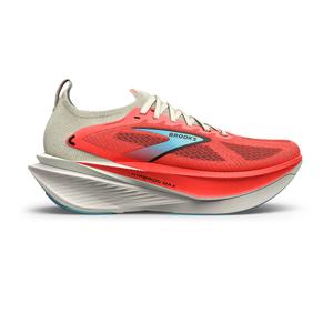 120455-659-women-s-running-shoes-brooks-hyperion-max-3-coconut-fiery-coral-atomizer