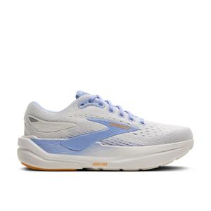 120457-151-women-s-running-shoes-brooks-ghost-max-3-coconut-blue-heron-orange