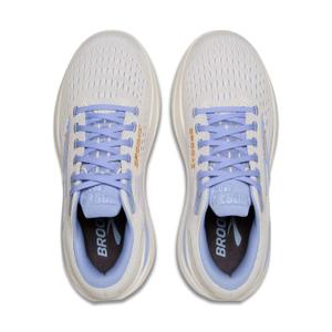 product/b/r/brooks_120457-151_coconut-blue-heron-orange_3.jpg